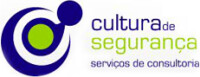 Cultura de segurança serviços de consultoria ltda.