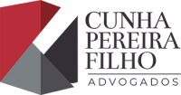 Cunha pereira filho advogados