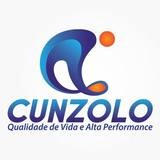 Cunzolo acqua fitness natação