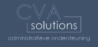 Cva solutions