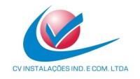 Cv instalações