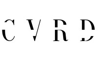 Cvrd fashion b.v.
