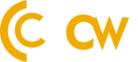 Cwit - sap hcm/successfactors solution