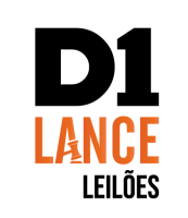 D1lance.com leilões