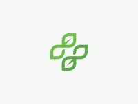 D7 agendamento médico