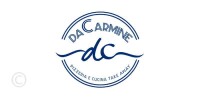 Da carmine pizzeria