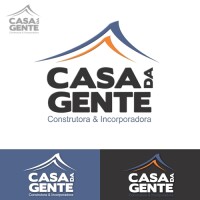 Da casa construtora