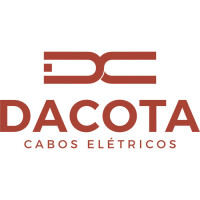 Dacota cabos eletricos