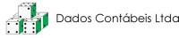 Dados contábeis ltda