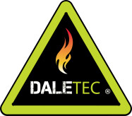 Daletec solutions