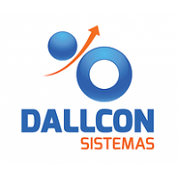 Dallcon sistemas
