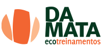 Damata ecotreinamentos