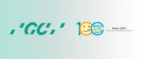 Dental america produtos odontologicos