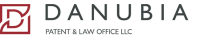 Danubia