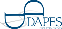 Dapes investimentos
