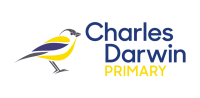 Charles darwin