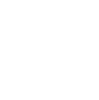 Revista dasartes