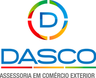 Dasco assessoria em comércio exterior