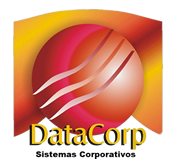 Datacorp sistemas corporativos ltda