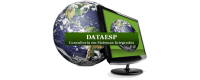 Dataesp tecnologia