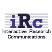Datagenno interactive research