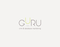 Guru crm & database marketing