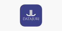Datajuri - software jurídico