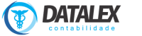 Datalex contabilidade