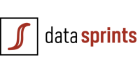 Datasprints
