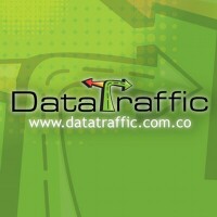 Datatraffic sas