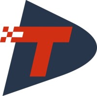 Datatransp sistemas