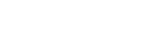 Datte - educacao & treinamento