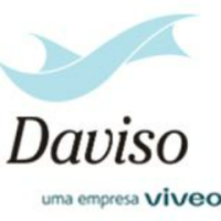 Daviso industria e comercio de produtos higienicos