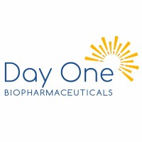 Day pharma