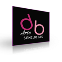 Db arte semijoias