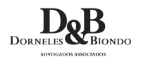 Dorneles & biondo advogados associados