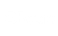 Dbit soluções em banco de dados