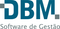 Dbm sistemas