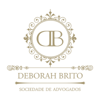 Deborah brito sociedade de advogados