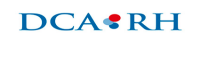 Dcarh
