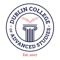 Dublin college of advanced studies