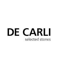 De carli mármores