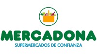 Supermercados de angelina ltda