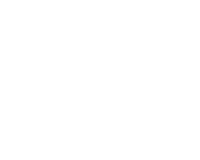 Decisiva consultoria imobiliaria
