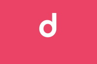 Decoradornet