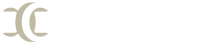 Delboni contabilidade e assessoria
