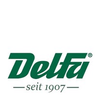 Delfa inc.