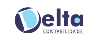Delta escritorio de contabilidade