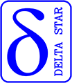 Delta star conetores eletricos ltda.