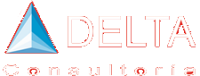 Delta consultoria
